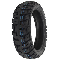 Motoz Tyre 150/70B17 (69T) GPS TBL 