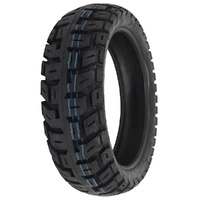 Motoz Tyre 150/70B18 (70T) GPS TBL 