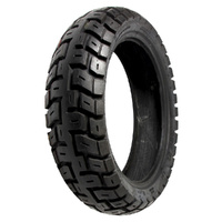 Motoz Tyre 170/60B17 (72Q) GPS TBL 
