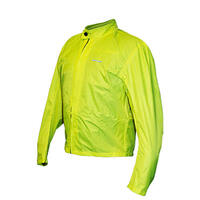 Motodry Jacket Ultra V Rain Hi-Viz