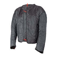 Motodry Option Thermal Jacket Fits Revolt/Air Vent Pro Black