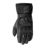 Motodry Gloves Aspen Thermal Winter Black