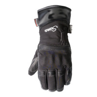 Motodry Gloves Siena Ladies Winter