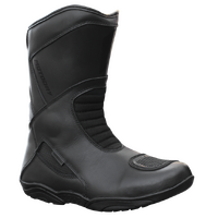 Motodry Boots Tour V2 Mens Black