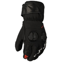 Motodry Gloves WNT2 Wint Black
