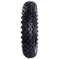 Motoz Tyre 120/90-18 (65M) Terrapactor Tpi Intermediate Mx TT 