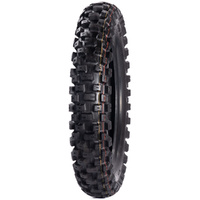 Motoz Tyre 120/90-19 (68M) Terrapactor Tpi Intermediate Mx TT 