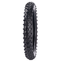 Motoz Tyre 60/100-14 (29L) Terrapactor Tpi Intermediate Mx TT 
