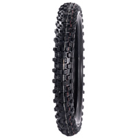Motoz Tyre 70/100-17 (40L) Terrapactor Tpi Intermediate Mx TT 