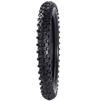 Motoz Tyre 70/100-19 (42M) Terrapactor Tpi Intermediate Mx TT 