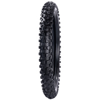 Motoz Tyre 80/100-21 (51M) Terrapactor Tpi Intermediate Mx TT 