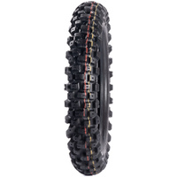 Motoz Tyre 90/100-16 (51L) Terrapactor Tpi Intermediate Mx TT 