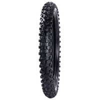 Motoz Tyre 90/100-21 (57M) Terrapactor Tpi Intermediate Mx TT 