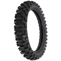 Motoz Tyre 100/90-19 (57M) Terrapactor S/T Soft Mx TT 
