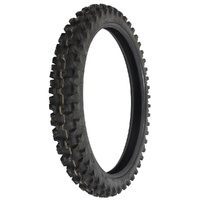 Motoz Tyre 60/100-14 (29L) Terrapactor S/T Soft Mx TT 