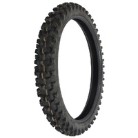 Motoz Tyre 80/100-21 (51M) Terrapactor S/T Soft TT 