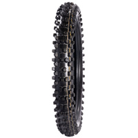 Motoz Tyre 90/100-21 (57M) Terrapactor Tpx Mud-Sand TT 