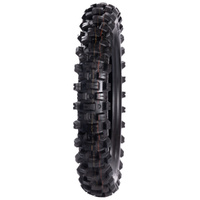 Motoz Tyre 100/90-19 (57M) Terrapactor Tpz Soft TT 