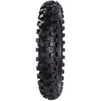 Motoz Tyre 120/80-19 (63M) Terrapactor Tpz Soft TT 