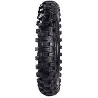 Motoz Tyre 120/90-19 (68M) Terrapactor Tpz Soft TT 