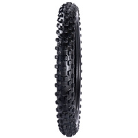 Motoz Tyre 80/100-21 (51M) Terrapactor Tpz Soft TT 