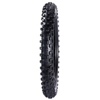 Motoz Tyre 90/100-21 (57M) Terrapactor Tpz Soft TT 