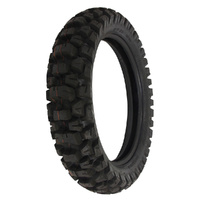 Motoz Tyre 140/80-18 (70M) Trm Desert H/T TT 