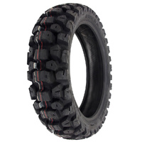 Motoz Tyre 150/70B17 (69Q) Trq Desert H/T TBL 