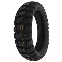 Motoz Tyre 150/70B18 (70Q) Trxq Rallz TBL 