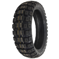 Motoz Tyre 170/60B17 (72Q) Trxq Rallz TBL 