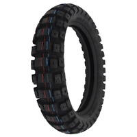 Motoz Tyre 140/80-18 (70R) Trxr Rallz TT 