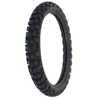 Motoz Tyre 90/90-21 (54R) Trxr Rallz TT 