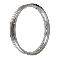 Alloy Rear Wheel/Rim for Yamaha YZ250 1999-2020 (19x2.15 36H) Silver
