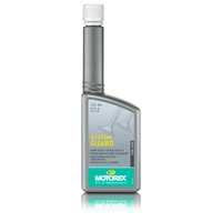 Motorex System Guard - 250ml  (Replaces Power Plus)