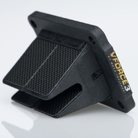 MotoTassinari VForce3 Reed Valve Kit V301C