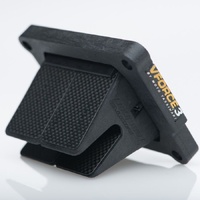 MotoTassinari VForce3 Reed Valve Kit V302A