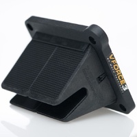 MotoTassinari VForce3 Reed Valve Kit V303-FM