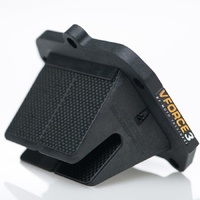 MotoTassinari VForce3 Reed Valve Kit V306A-M-I