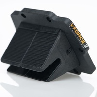 MotoTassinari VForce3 Reed Valve Kit V308A