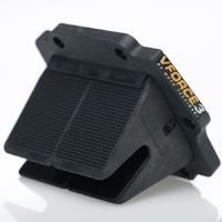 MotoTassinari VForce3 Reed Valve Kit V313A