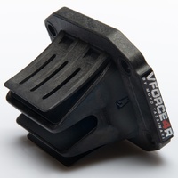 MotoTassinari VForce4R Reed Valve Kit for Honda CR80RB 1996-2002