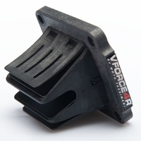 MotoTassinari VForce4 Reed Valve Kit for KTM 85 SX 19/16 2020-2024