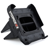 MotoTassinari VForce4X Reed Valve Kit for Gas Gas EC 300 GP 2025