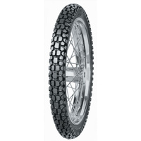 Mitas Tyre E02 F 300-21 54S TT Trail Classic 