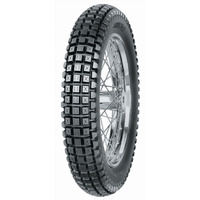 Mitas Tyre E05 F 300-21 54S TT Trail Classic 