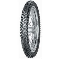 Mitas Tyre E07 Enduro Trail 110/80-19 TL 59T Adventure Front 