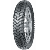 Mitas Tyre E07 Enduro Trail 150/70-18 70H TL Dakar Adventure Rear Dakar 