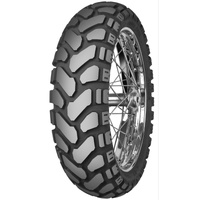 Mitas Tyre E07+ Enduro Trail Plus 150/70R18 Radial 70T TT/TL Adventure Rear