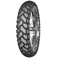 Mitas Tyre E07+ Front Enduro Trail Plus 90/90B21 54T TL Adventure Front 