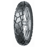 Mitas Tyre E08 410-18 60P TT Adventure Rear 
